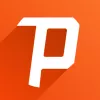 Psiphon Pro app icon