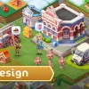 Merge County vs Competitors: The Best Games App in 2025