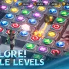 Puzzles & Conquest - Top Games App by 37GAMES | 4.6 Stars