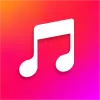 Music Player  app icon