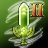 Blade Crafter 2 app icon