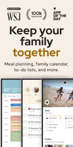 Maple app screenshot 6