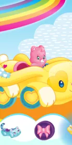 Care Bears app screenshot 14