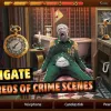 Step-by-Step Tutorial: Master Criminal Case for Better Games