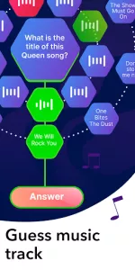 Erudite app screenshot 12