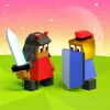 The Battle of Polytopia app icon