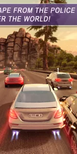 CarX Highway Racing app screenshot 10