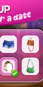 DesignVille app screenshot 22