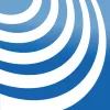 PlanRadar Construction Manager app icon