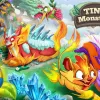 How Tiny Monsters Adapts to the Evolving Games Market