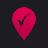 RoadWarrior Route Planner app icon