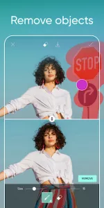 Picsart AI Photo Editor, Video app screenshot 31