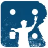 Restoration Games app icon