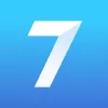 Seven  app icon