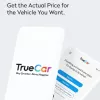 TrueCar Used Cars and New Cars vs Competitors: The Best Automotive App in 2025