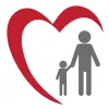 EveryParent app icon