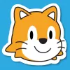 ScratchJr app icon