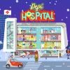 Top Tips for Pepi Hospital | Enhance Your Games Experience