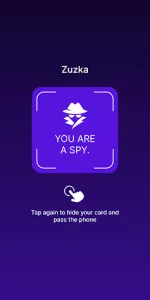 Spy app screenshot 5