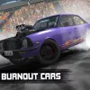 Breaking News: Torque Burnout in the Games Space