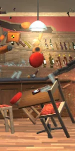 Room Smash app screenshot 9