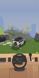 Vehicle Masters app screenshot 16