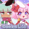 Gacha Life app icon