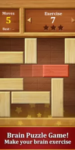 Move the Block  app screenshot 7