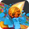 Brick Ball Blast app icon