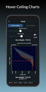 Tool in the Cockpit app screenshot 19