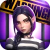 Lands of Jail app icon