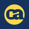 CarMax Auctions app icon