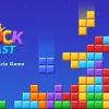 Latest Updates About Block Blast! | Games Innovations