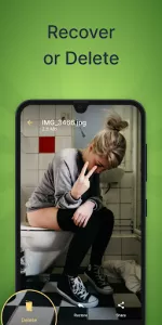 File Reviver  app screenshot 22
