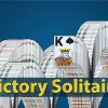 Comprehensive Review: Solitaire Classic | 4.7 Stars by Greyfun Games