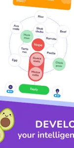 Trivia Spin－Guess Brain Quiz app screenshot 10