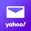 Yahoo Mail app icon