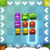 Latest Trends in Games Featuring Traffic Puzzle