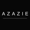 Azazie app icon