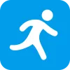 Map My Run by Outside app icon