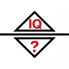 Abstract Reasoning Test Prep app icon