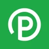 ParkMobile app icon