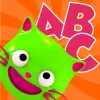 ABC Games  app icon