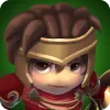 Dungeon Quest app icon