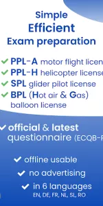 PPL app screenshot 12