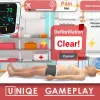 Top Tips for Doctor 911 Hospital Simulator | Enhance Your Games Experience