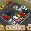 Dr. Parking 4 vs Competitors: The Best Games App in 2025