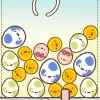 Master Clawbert: A Quick How-To for Games Success