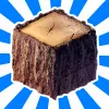 Realistic Mod for Minecraft app icon