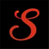 Singa app icon